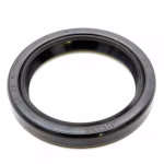Recambio para Kawasaki 92049-1254 92049-1402 Retén de aceite 22x28x4mm PPE04636 Recambio para Kawasaki 92049-1254 92049-1402 Retén de aceite 22x28x4mm