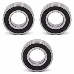 Swing arm bearing for Can-Am ACCESSORIES COMMANDER SPYDER PPS02798 Parts for the swing arm as a spare part set in OEM quality for your vehicle