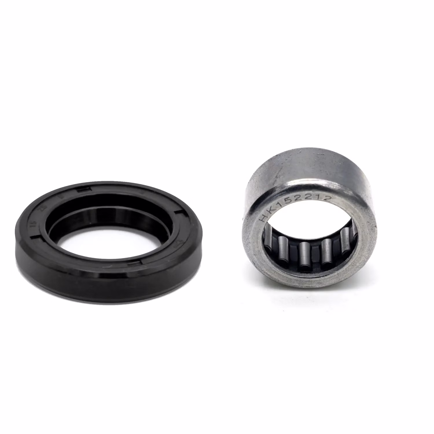 Schaltmechanimus Kugellager kompatibel mit Yamaha MT09 MT09A MT09TRA MT09TRATRACER PPS02800 Kugellager für den Schaltmechanismus online kaufen ✓ Große Auswahl ✓ Expressversand ✓ gute Preise