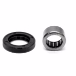 Schaltmechanimus Kugellager kompatibel mit Yamaha MT09 MT09A MT09TRA MT09TRATRACER PPS02800 Kugellager für den Schaltmechanismus online kaufen ✓ Große Auswahl ✓ Expressversand ✓ gute Preise