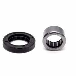 Schaltmechanimus Kugellager kompatibel mit Yamaha MT09 MT09A MT09TRA MT09TRATRACER PPS02800 Kugellager für den Schaltmechanismus online kaufen ✓ Große Auswahl ✓ Expressversand ✓ gute Preise