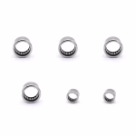 Swingarm bearing for GasGas TXT GP 250 TXT GP 250 EUV TXT GP 280 TXT GP 280 EUV PPS02822 Parts for the swing arm as a spare part set in OEM quality for your vehicle