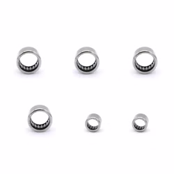 Swingarm bearing for GasGas TXT GP 250 TXT GP 250 EUV TXT GP 280 TXT GP 280 EUV PPS02822 Parts for the swing arm as a spare part set in OEM quality for your vehicle