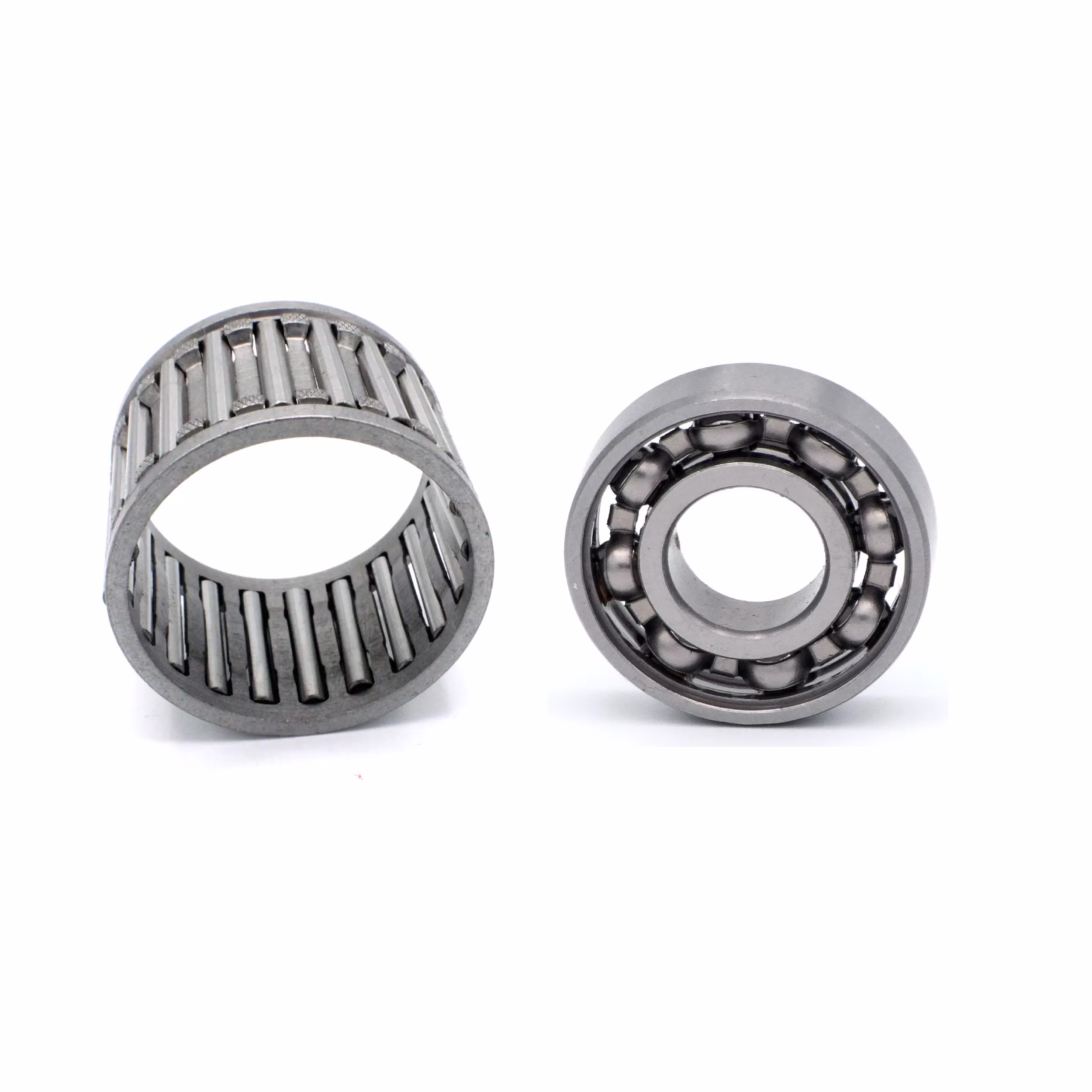 Clutch bearing for Moto Guzzi DIAMANTE GHOST-STRIKE-LEGEND SPORT-FORMULA PPS02850 Ball bearing for the clutch as spare part set in OEM quality for your vehicle
