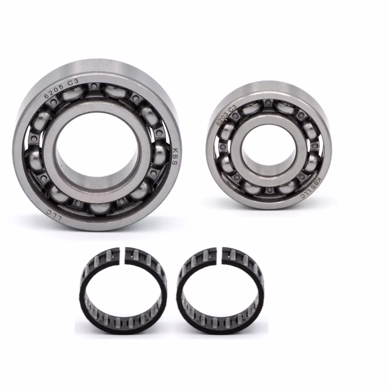 Hauptwelle Getriebelager kompatibel mit KTM EXC SMR SXS XC XC-W PPS02882 Hauptwelle Getriebelager online kaufen ✓ Großes Sortiment ✓ Niedrige Preise ✓ Top Qualität