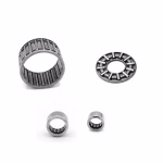 Clutch bearing for KTM EXC SX PPS02883 Ball bearing for the clutch as spare part set in OEM quality for your vehicle