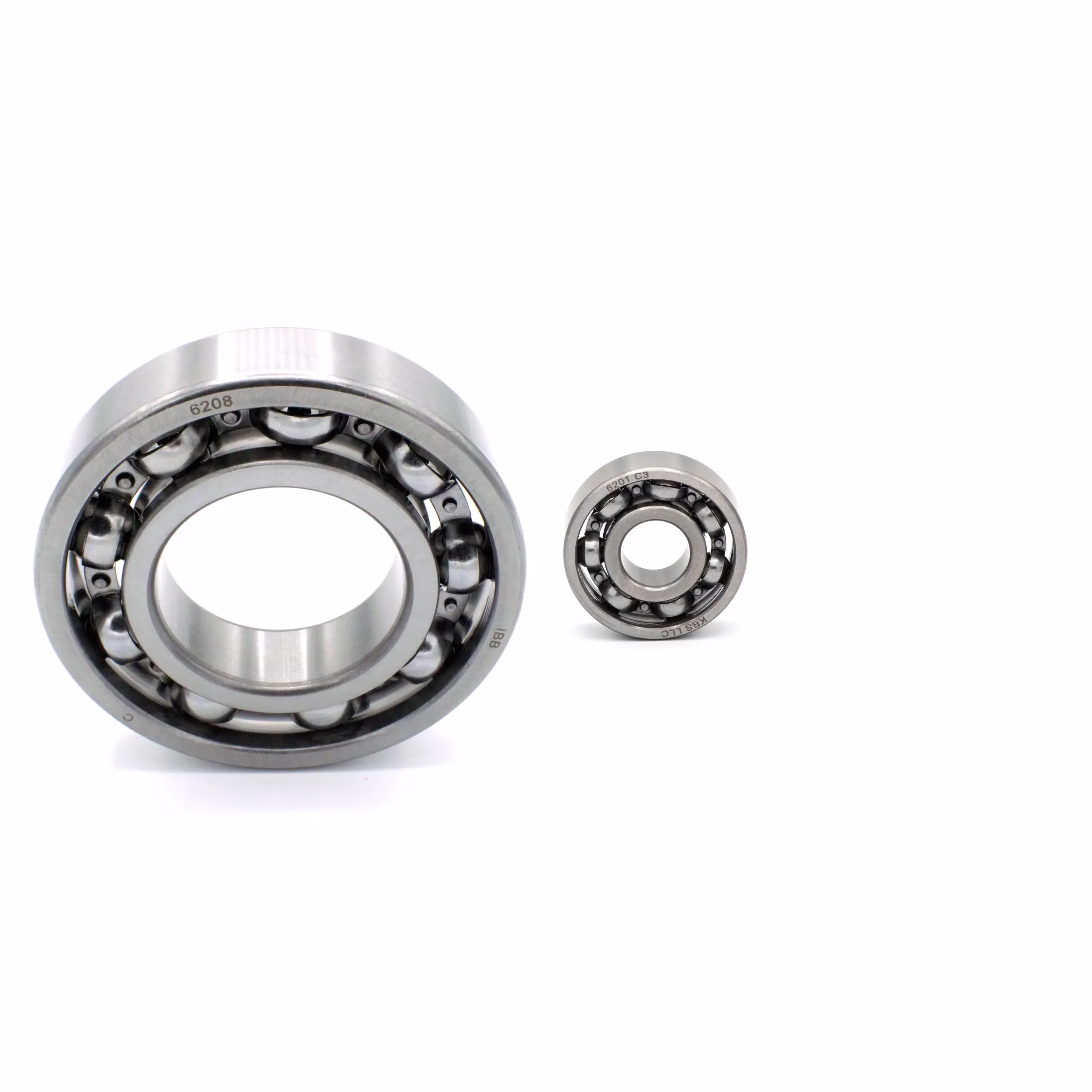 Getriebelager kompatibel mit Suzuki EIGER KINGQUAD PPS02907 die Kugellager und Wellendichtringe in Erstausrüsterqualität eignen sich für die Wartung deines Fahrzeuges