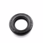 Spare part for Honda 91251-KVN-902 Oil seal 21x37x7mm PPE04652 Spare part for Honda 91251-KVN-902 Oil seal 21x37x7mm