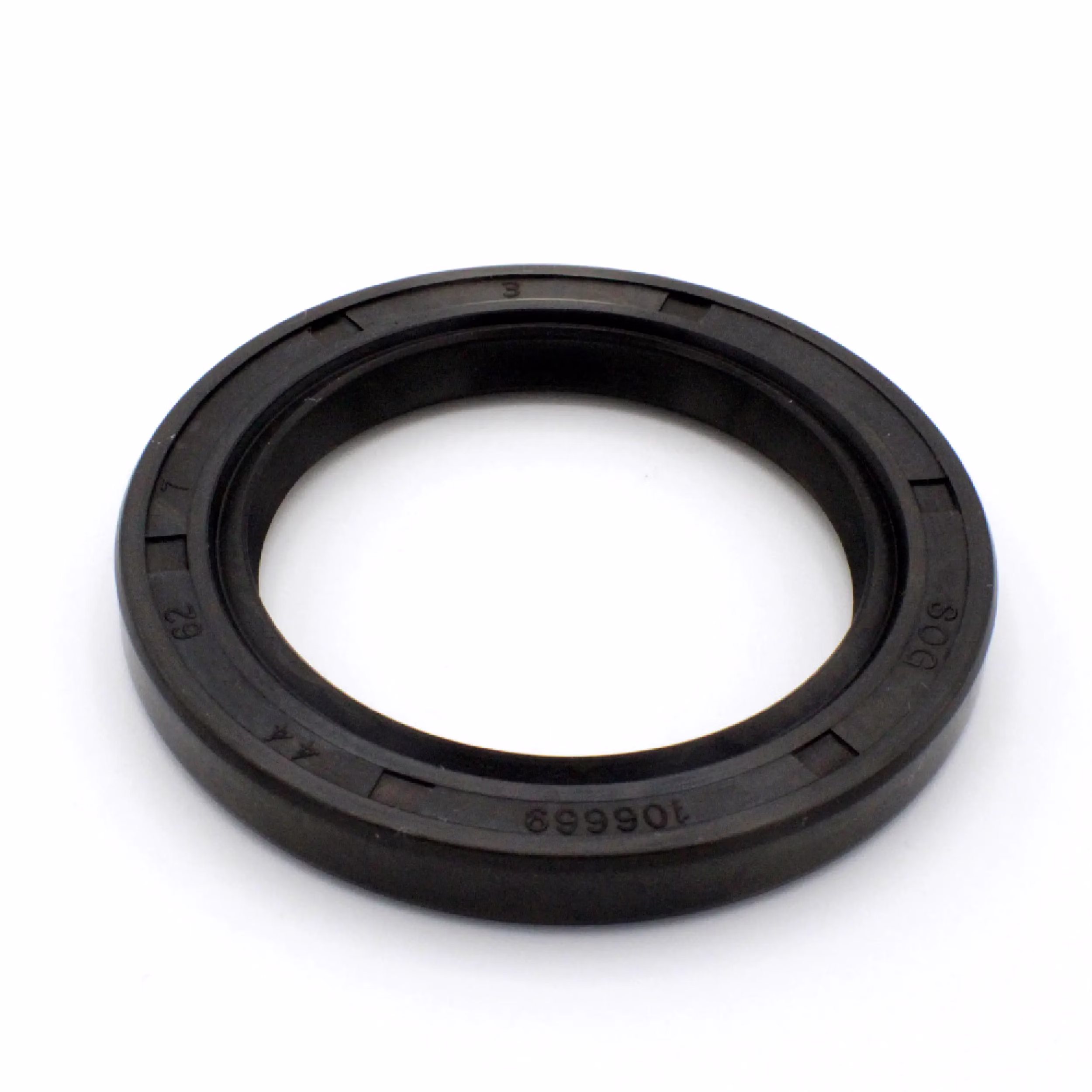 Recambio para Honda 91211-HN8-003 Retén de aceite 44x62x7mm PPE04655 Recambio para Honda 91211-HN8-003 Retén de aceite 44x62x7mm