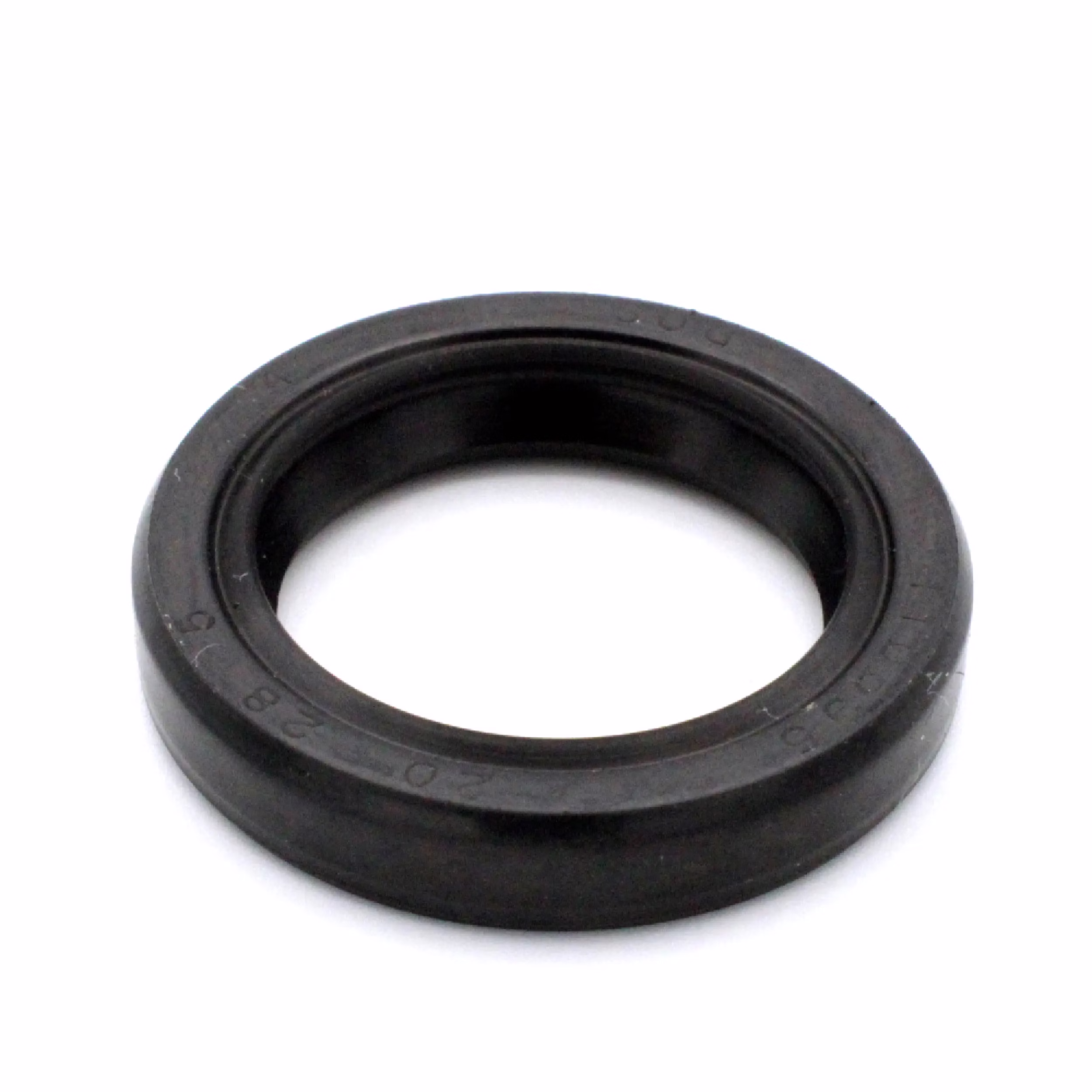 Spare part for Honda 91261-KS7-832 Oil seal 20x28x5mm PPE04658 Spare part for Honda 91261-KS7-832 Oil seal 20x28x5mm