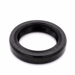 Pièce détachée pour Honda 91261-KS7-832 Joint d'arbre 20x28x5mm PPE04658 Pièce détachée pour Honda 91261-KS7-832 Joint d'arbre 20x28x5mm