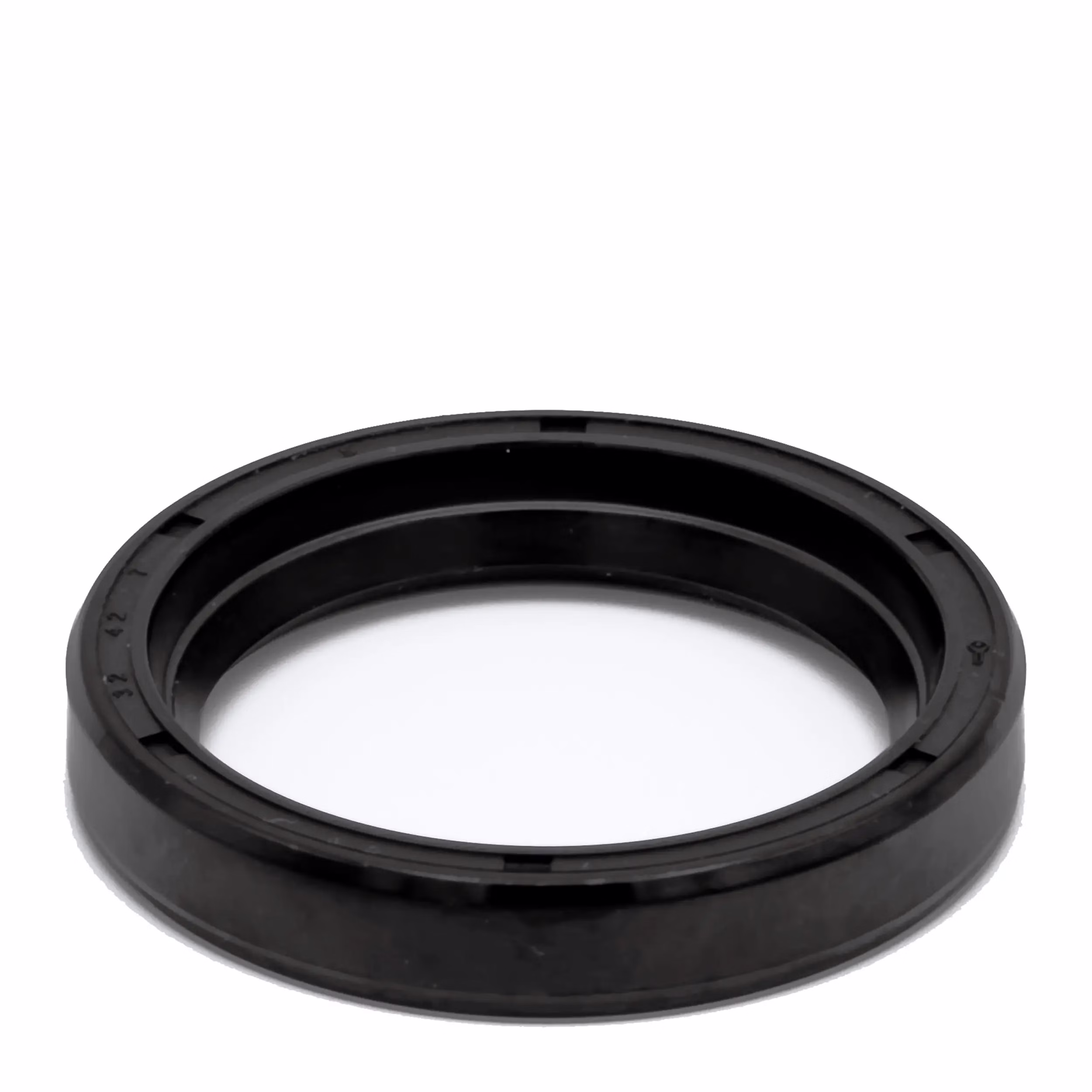 Ricambio per Ski-Doo 420931290 Paraolio 32x42x7mm PPE04668 Ricambio per Ski-Doo 420931290 Paraolio 32x42x7mm