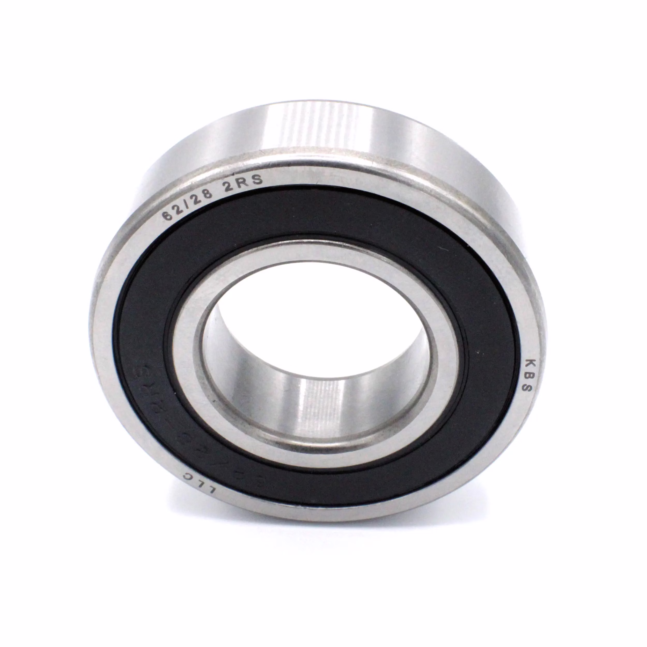 Spare part for Ski-Doo 504152005 deep groove ball bearing 28x58x16mm PPE04682 Spare part for Ski-Doo 504152005 deep groove ball bearing 28x58x16mm