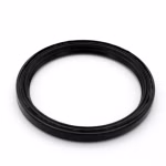 Ersatzteil kompatibel mit Derbi AP8550124 Wellendichtring 41x48x4mm PPE04692 Ersatzteil für Derbi AP8550124 Wellendichtring 41x48x4mm