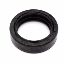 Spare part for Derbi 601392 Oil seal 30x40,5x10,5mm PPE04693 Spare part for Derbi 601392 Oil seal 30x40,5x10,5mm