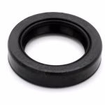 Recambio para Yamaha 93109-1704B-00 Retén de aceite 17x24x5mm PPE04704 Recambio para Yamaha 93109-1704B-00 Retén de aceite 17x24x5mm