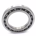 Spare part for BMW 07119981751 deep groove ball bearing 60x95x11mm PPE04707 Spare part for BMW 07119981751 deep groove ball bearing 60x95x11mm