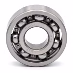Spare part for KTM 46030082200 Deep groove ball bearing 20x52x15mm PPE00091 Spare part for KTM 46030082200 Deep groove ball bearing 20x52x15mm