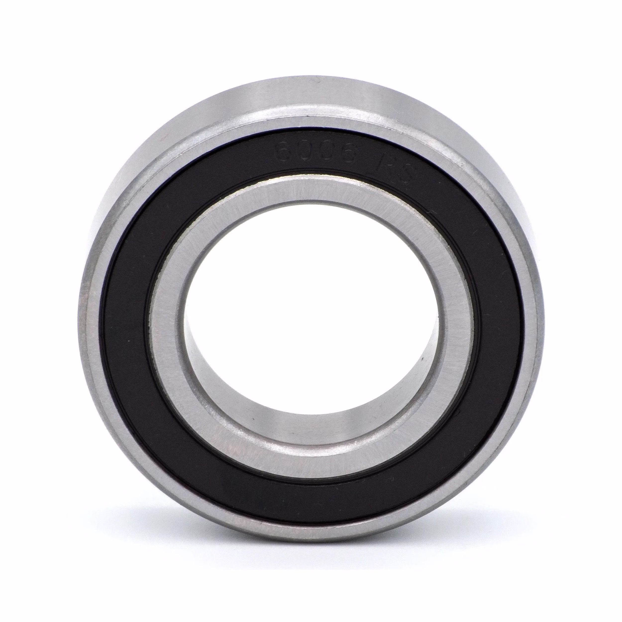 Spare part for CFMoto 30400-03080 Deep groove ball bearing 30x55x13mm PPE04735 Spare part for CFMoto 30400-03080 Deep groove ball bearing 30x55x13mm