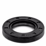 Ersatzteil für CFMoto 0180-012004 0DM0-011007 Wellendichtring 22x38x6mm