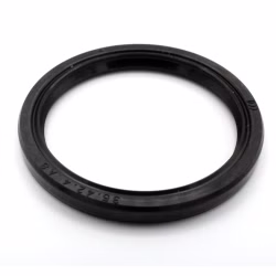 Ersatzteil kompatibel mit CFMoto 0180-051204 Wellendichtring 35x42x5mm PPE04743 Ersatzteil für CFMoto 0180-051204 Wellendichtring 35x42x5mm