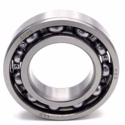 Ersatzteil kompatibel mit CFMoto 30400-03001 Rillenkugellager 30x55x13mm PPE04756 Ersatzteil für CFMoto 30400-03001 Rillenkugellager 30x55x13mm