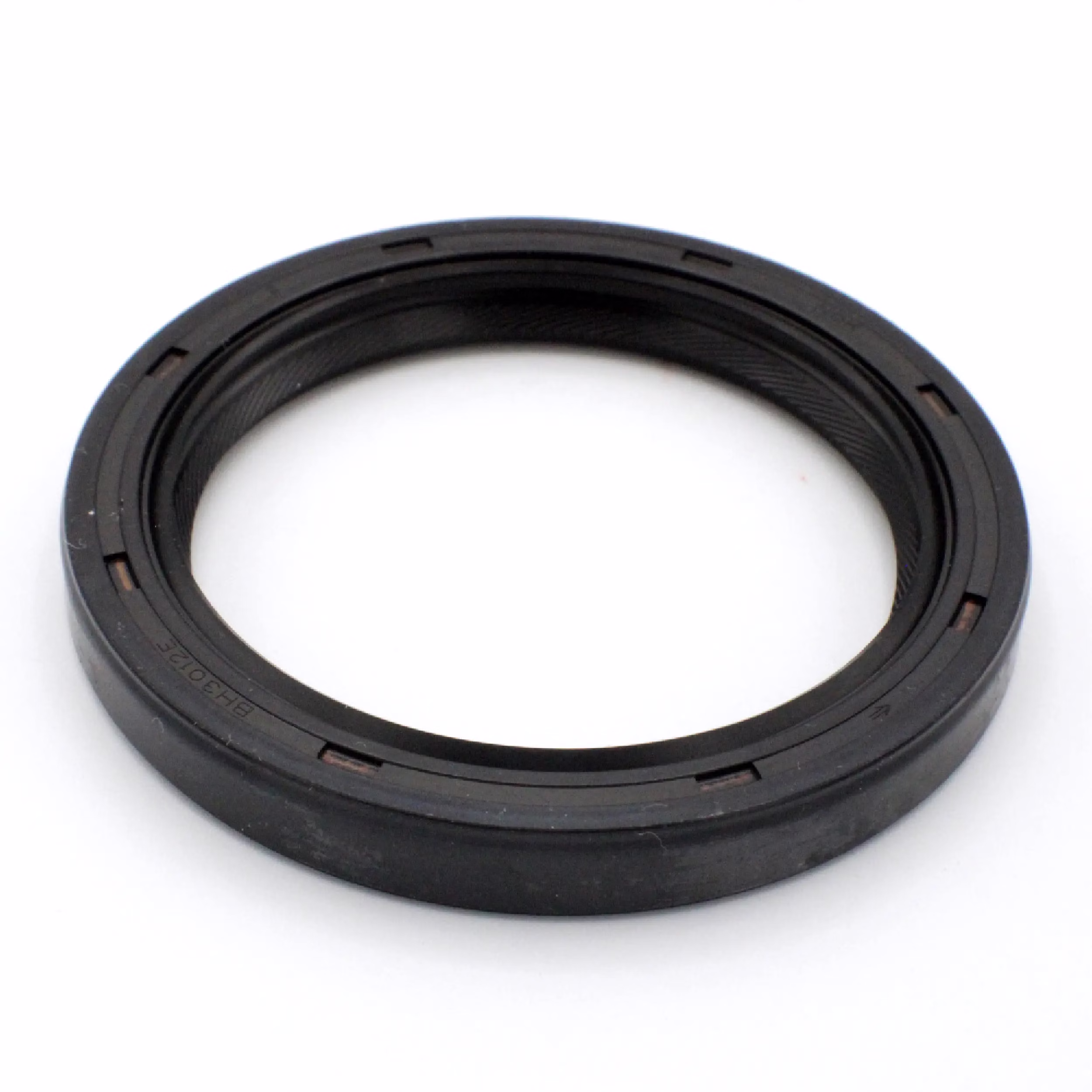Spare part for CFMoto 0180-013105 Oil seal 54x70x8mm PPE04761 Spare part for CFMoto 0180-013105 Oil seal 54x70x8mm
