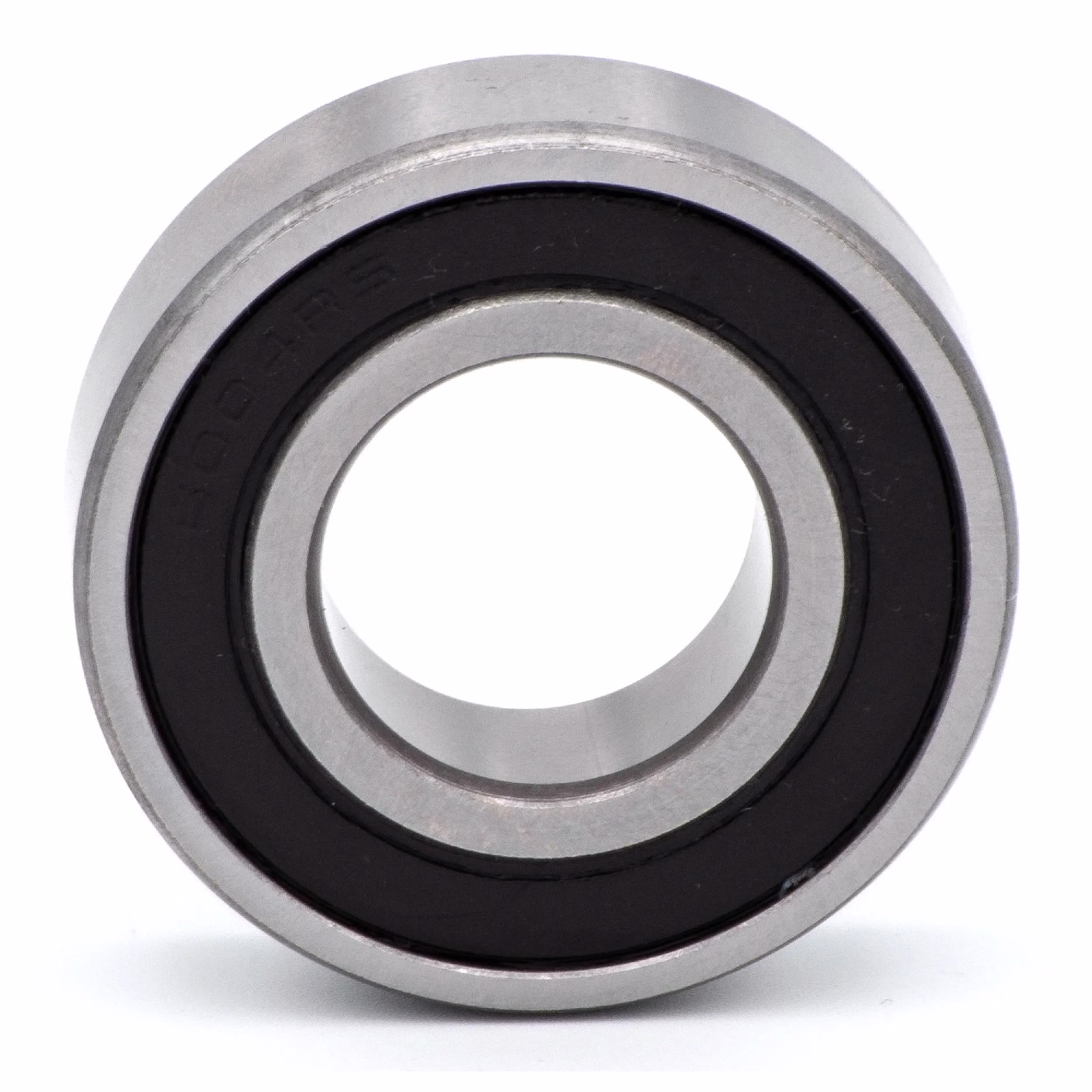Ersatzteil kompatibel mit CFMoto 30400-02003 Rillenkugellager 20x42x12mm PPE04763 Ersatzteil für CFMoto 30400-02003 Rillenkugellager 20x42x12mm