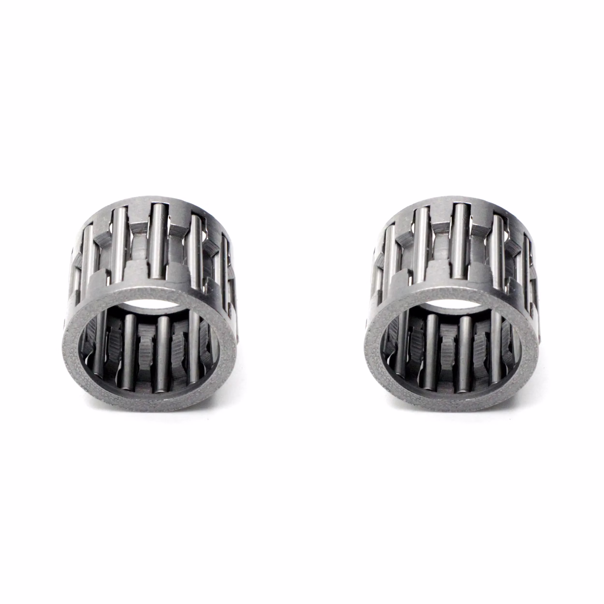 Electric starter bearing for Ducati Hypermotard Monster Multistrada Scrambler PPS03000 Ball bearing for the electric starter and starter as spare part set in OEM quality for your vehicle