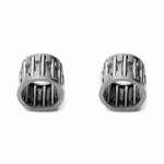 Ball bearing for the electric starter and starter as spare part set in OEM quality for your vehicle