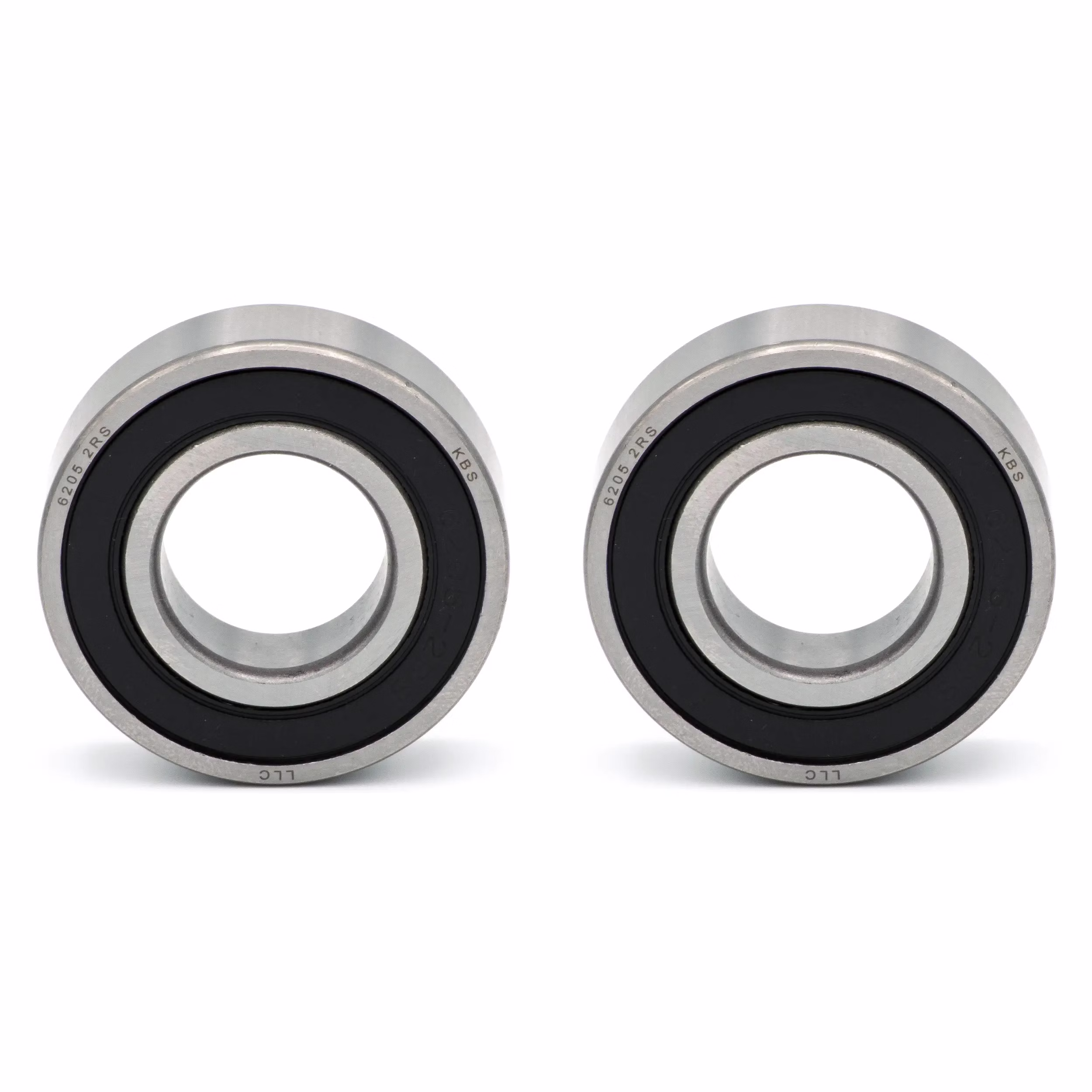 Lenkkopflager kompatibel mit Rieju CENTURY 125 E4 BLACK CENTURY 125 E4 GREY PPS03016 Bauteile für die Lenkung als Ersatzteil Set in Erstausrüsterqualität für dein Fahrzeug