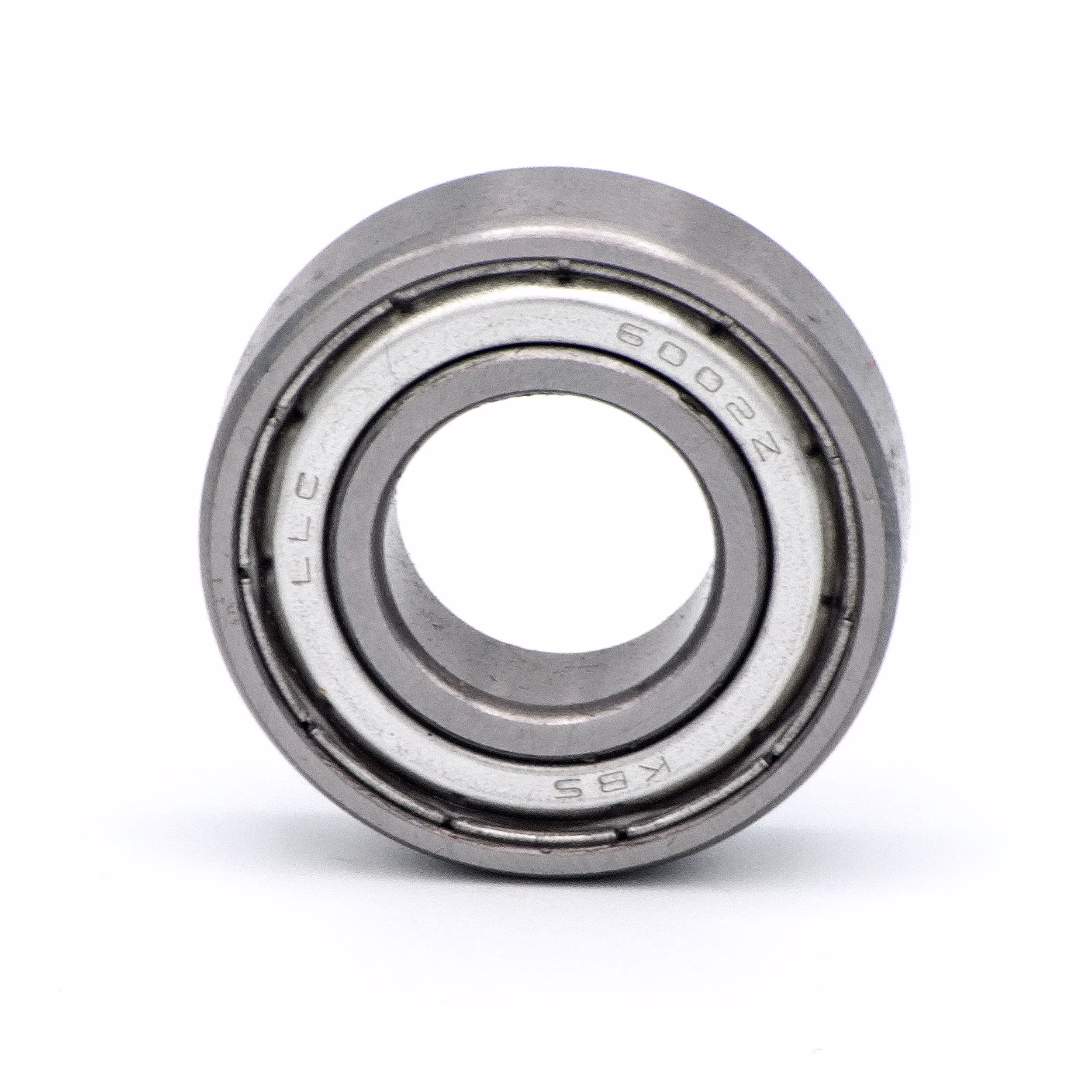 Steering head bearing for SYM QUAD PPS03046 Steering components as spare part set in OEM quality for your vehicle