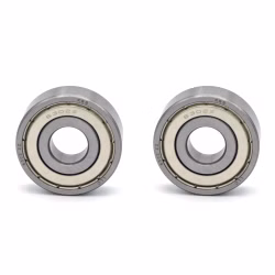 Front wheel bearing for Hyosung GD 250N GD250 R GT 125 RC GT 250 P GT 250 R GT 650 P PPS03053 Sealed wheel bearings for the front axle as spare part set in OEM quality for your vehicle