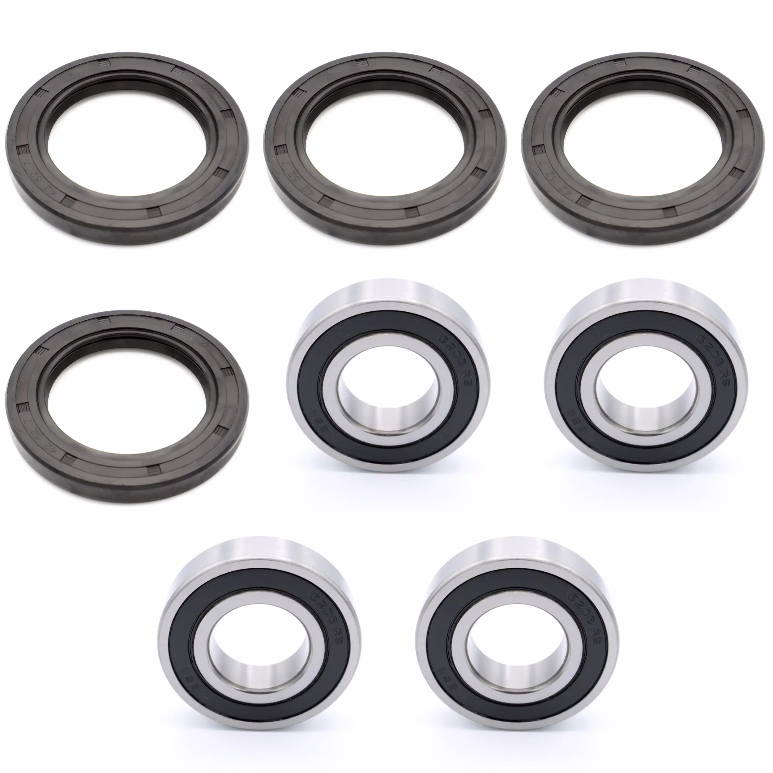 Federbein hinten Lagerung für CFMoto CF600-5 PPS03057 Ersatzteile für das Federbein in Erstausrüsterqualität für dein Fahrzeug