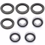 Spare parts for the strut in OEM quality for your vehicle