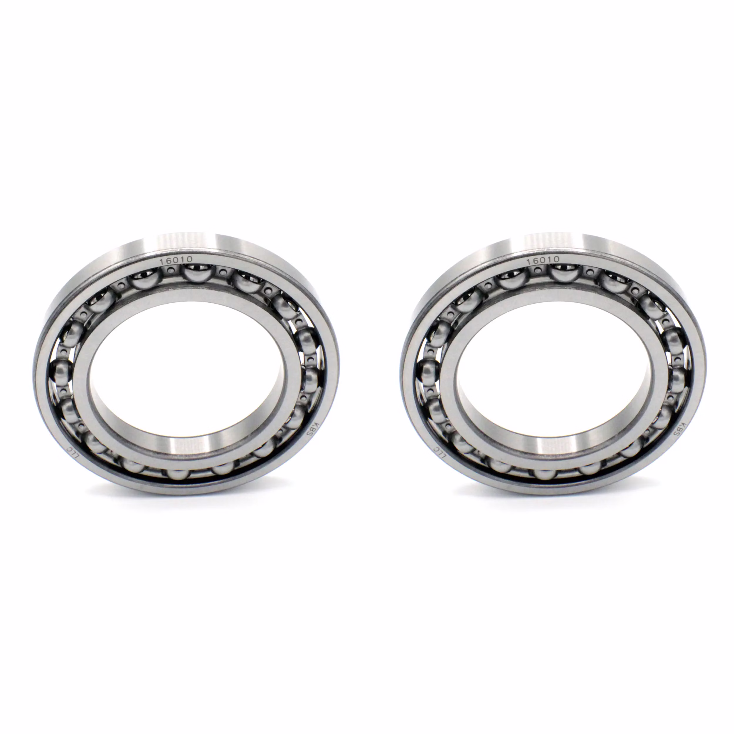 Differential gear bearing for Polaris SPORTSMAN TOURING 500 EFI - A09DN50AB/AZ PPS03060 Ball bearings for the differential gear in OEM quality for your vehicle