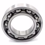 Spare part for Yamaha 93306-210U0 deep groove ball bearing 50x90x20mm PPE04803 Spare part for Yamaha 93306-210U0 deep groove ball bearing 50x90x20mm