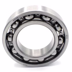 Spare part for Yamaha 93306-210U0 deep groove ball bearing 50x90x20mm PPE04803 Spare part for Yamaha 93306-210U0 deep groove ball bearing 50x90x20mm