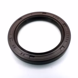 Ricambio per CFMoto 0180-060007 Paraolio 44x60x7mm PPE04832 Ricambio per CFMoto 0180-060007 Paraolio 44x60x7mm