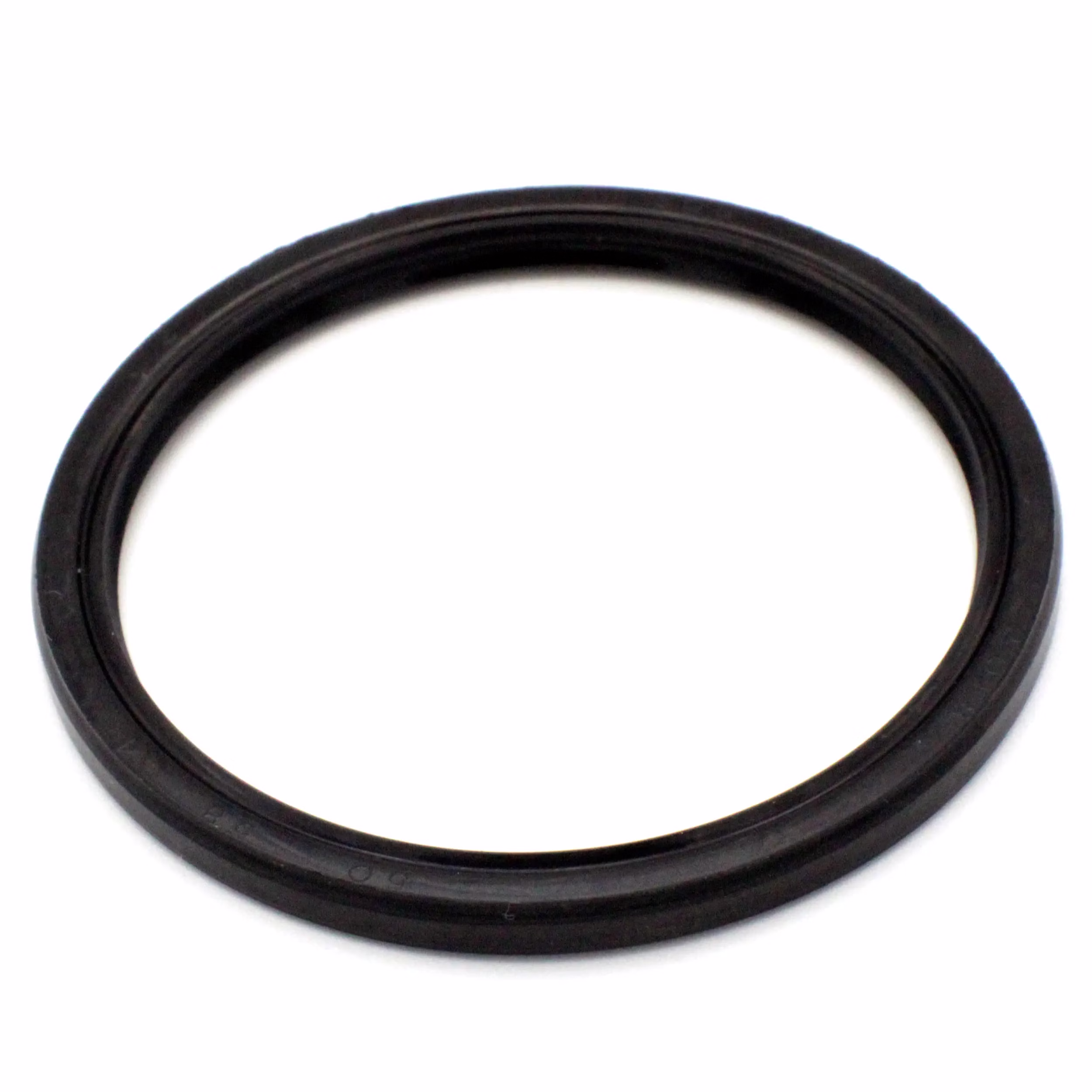 Recambio para CFMoto 0180-052203-0003 Retén de aceite 50x58x4mm PPE04836 Recambio para CFMoto 0180-052203-0003 Retén de aceite 50x58x4mm