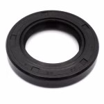 Ersatzteil kompatibel mit CFMoto 0800-013104 Wellendichtring 34x55x9mm PPE04837 Ersatzteil für CFMoto 0800-013104 Wellendichtring 34x55x9mm