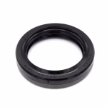 Ersatzteil kompatibel mit Aprilia AP8203999 Wellendichtring 32x42x7,5/9mm PPE04848 Ersatzteil für Aprilia AP8203999 Wellendichtring 32x42x7,5/9mm