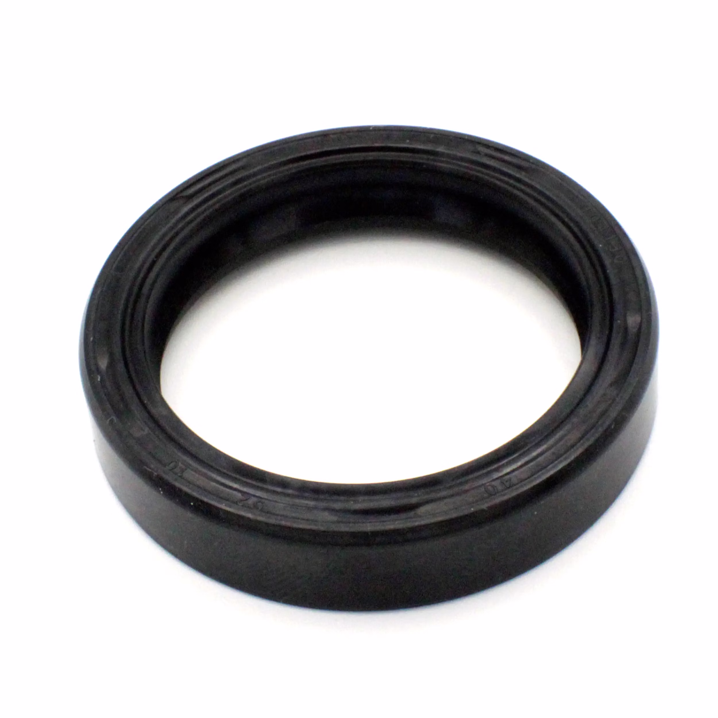 Ricambio per Aprilia AP8123200 B044055 Paraolio 40x52x10mm PPE04854 Ricambio per Aprilia AP8123200 B044055 Paraolio 40x52x10mm