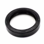 Ricambio per Aprilia AP8123200 B044055 Paraolio 40x52x10mm