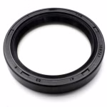Spare part for Aprilia 865467 Oil seal 41x53x8mm PPE04856 Spare part for Aprilia 865467 Oil seal 41x53x8mm