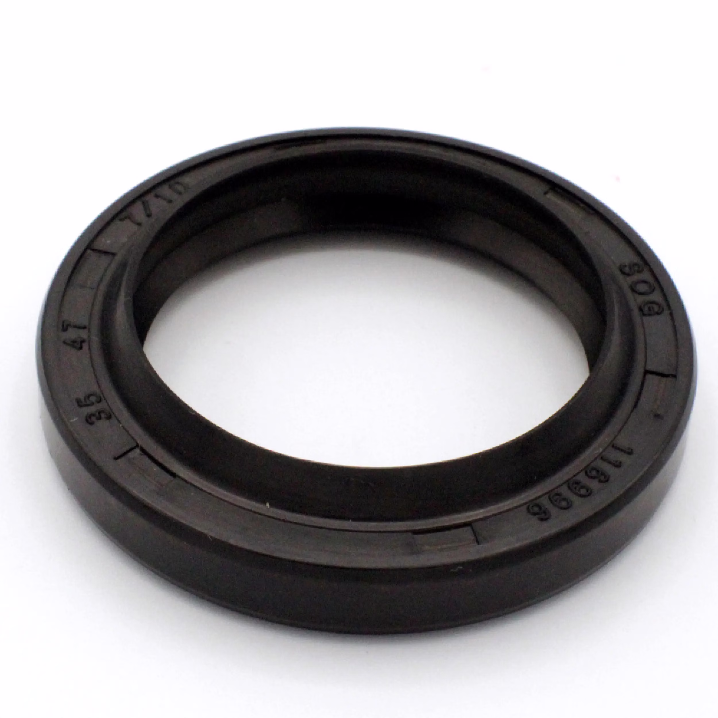 Ricambio per Aprilia AP8103199 Paraolio 35x47x7/10mm PPE04858 Ricambio per Aprilia AP8103199 Paraolio 35x47x7/10mm