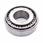 Ricambio per Aprilia AP8110034 Cuscinetto a rulli conici 20x47x15,25mm PPE04862 Ricambio per Aprilia AP8110034 Cuscinetto a rulli conici 20x47x15,25mm