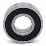 Ersatzteil kompatibel mit Benelli B12016000101 Rillenkugellager 12x28x8mm PPE04867 Ersatzteil für Benelli B12016000101 Rillenkugellager 12x28x8mm