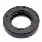 Ricambio per Benelli 44300J0000 Paraolio 20x37x6mm PPE04872 Ricambio per Benelli 44300J0000 Paraolio 20x37x6mm