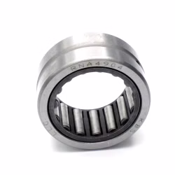 Ersatzteil kompatibel mit Benelli R320452210000 Nadelhülse ohne Innenring 25x37x17mm PPE04876 Ersatzteil für Benelli R320452210000 Nadelhülse ohne Innenring 25x37x17mm